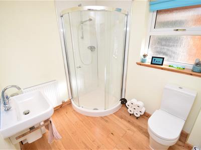 Picture 13
